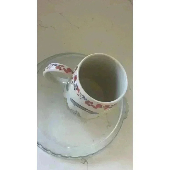 World Market Collectible San Francisco Large Mug, Golden Gate, City Scene - Picture 3 of 12